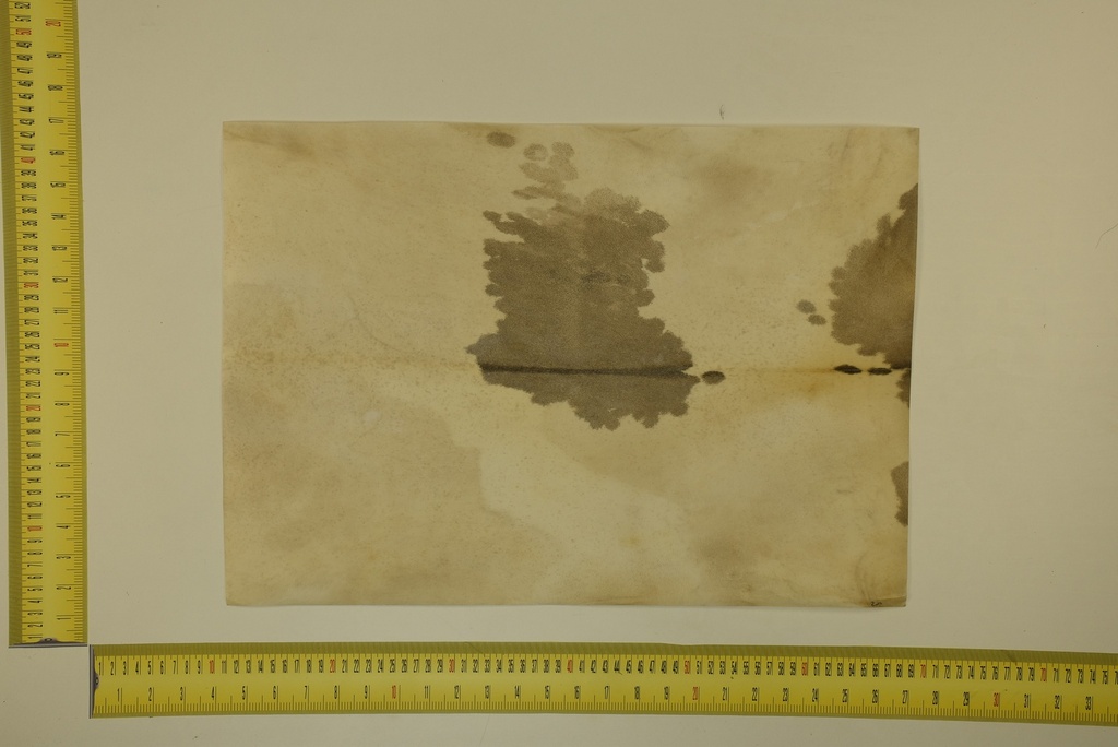 Formato moteado 53 X 37 2ª ID.035