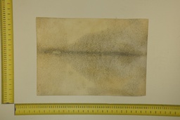 [22-5337-26-023] Formato moteado 53 X 37 2ª ID.023