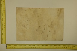 [22-5337-26-048] Formato moteado 53 X 37 2ª ID.048