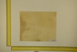 [21-4050-21-040] Hoja de pergamino impresión digital 30 x 40 Cm ID.040