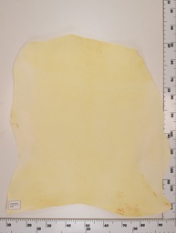 [22-0001-00-046] Cordero Natural ID046