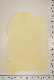 [22-0001-00-074] Cordero Natural ID074